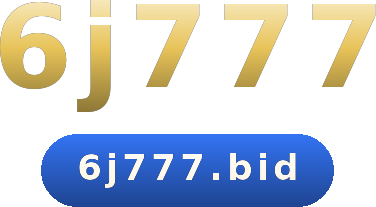 6j777 logo